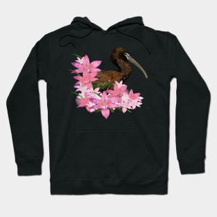 Ibis Hoodie